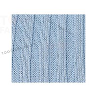 بلوز کبریتی یقه انگلیسی 